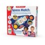 Primul Meu Joc Sa Potrivim Obiecte Din Spatiu The Learning Journey - 2
